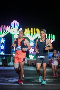 BIB: 
                            <button type="button" onclick="openModal(24279190)" class="btn btn-primary btn-sm float-right btn-popup" data-toggle="modal" data-target=".modal-high-quality">
                        <i class="fas fa-shopping-cart"></i> Add to Cart
                    </button>
                                            <button type="button" onclick="isThisMe(24279190, true)" class="btn btn-success btn-sm float-right btn-popup btn-isme hidden" data-toggle="tooltip" data-placement="bottom" title="นี่คือรูปของคุณใช่ไหม คลิกที่นี่เพื่อเอาเข้าอัลบั้ม">
                        <i class="fas fa-plus"></i> Add to album
                    </button>
                    <button type="button" onclick="isThisMe(24279190, false)" class="btn btn-warning btn-sm float-right btn-popup btn-isnotme hidden">
                        <i class="fas fa-ban"></i> Remove from album
                    </button>